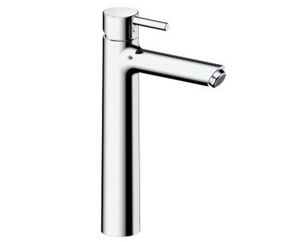 смеситель для раковины WONZON & WOGHAND SOLO